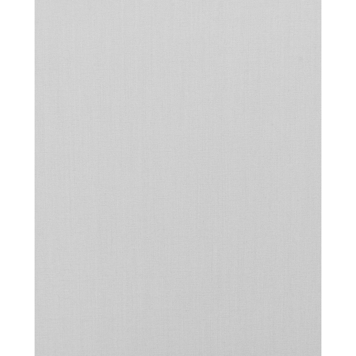 Gabardine soft uni-8852-61