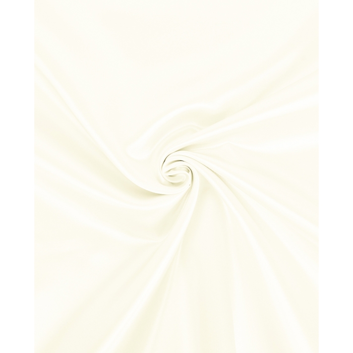 Satin de Luxe 6203