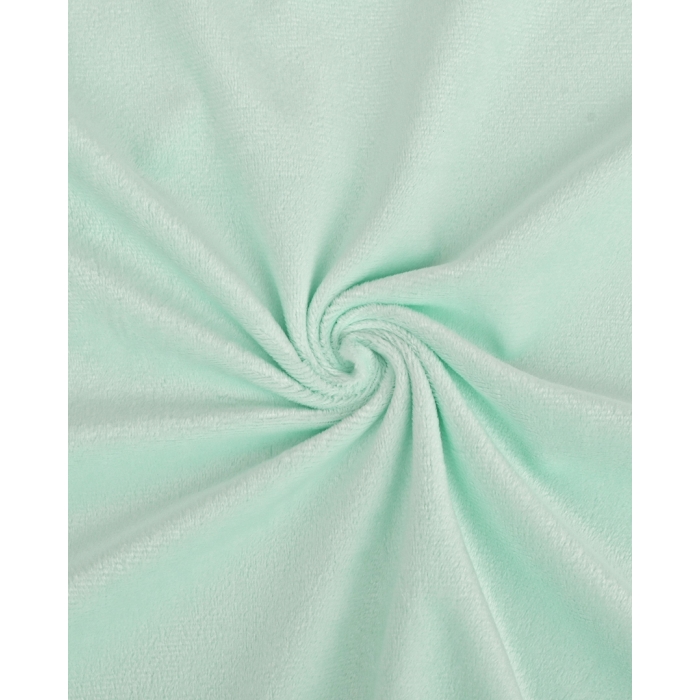 Minky plain 5180