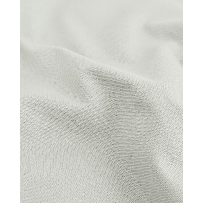 Canvas 9060