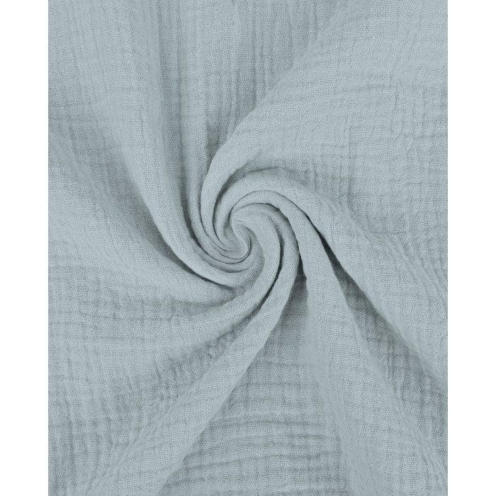 Mousseline 280cm 5656