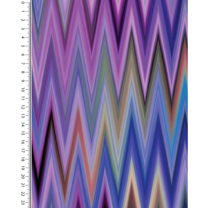 Sweat digital stylez zigzag 5362