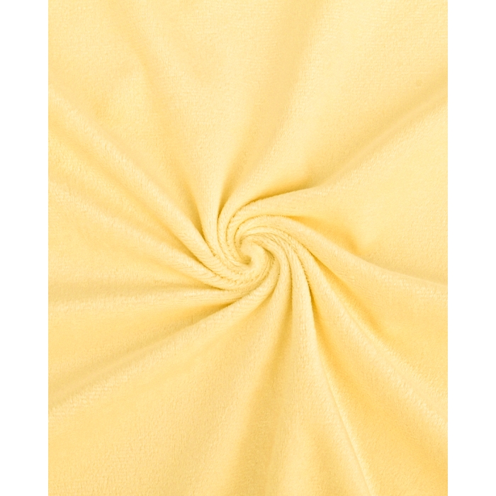Minky plain 5180