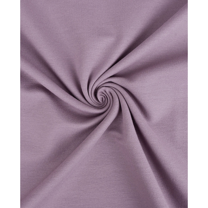 Viscose jersey uni 4694