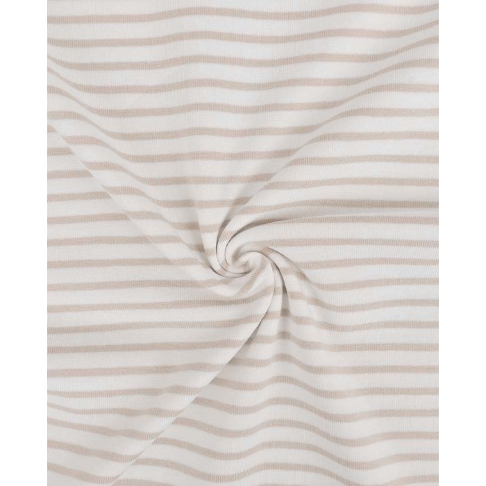 Tricot Stripe Yarn Dyed-4088