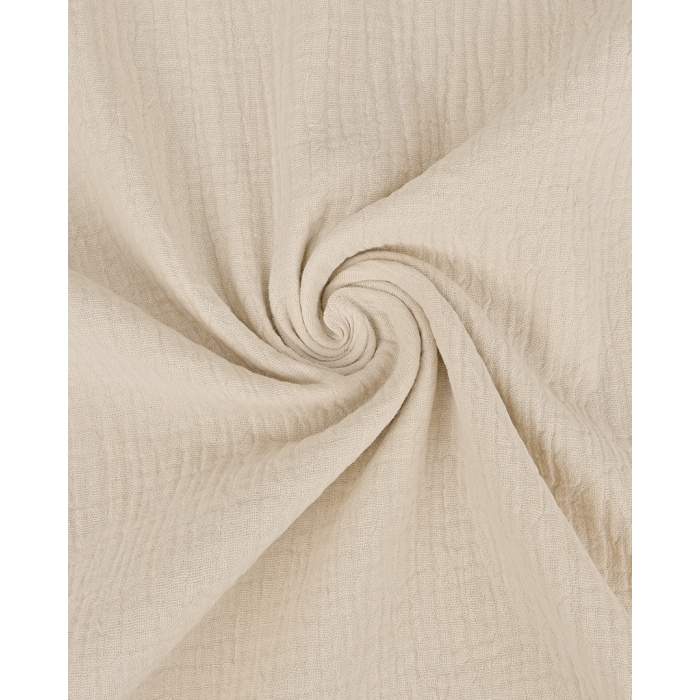 Mousseline 280cm 5656