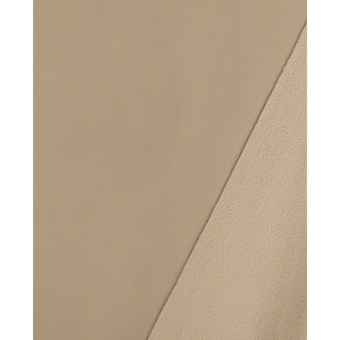 Soft shell 5182