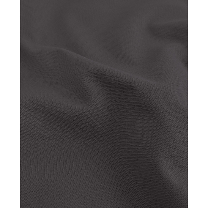 Canvas 9060