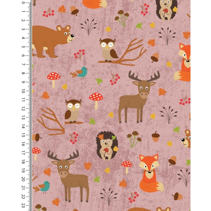 Sweat digital toff forrest party 5367