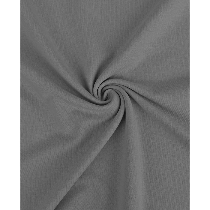Viscose jersey uni 4694