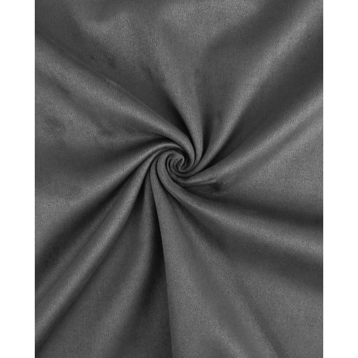 Scuba suede stretch washable 4811