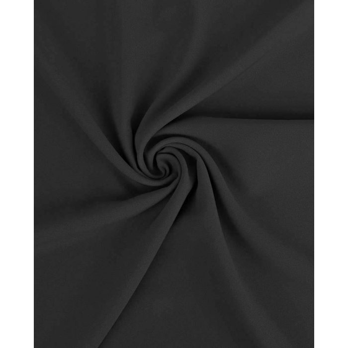 Burlington uni-8105-68