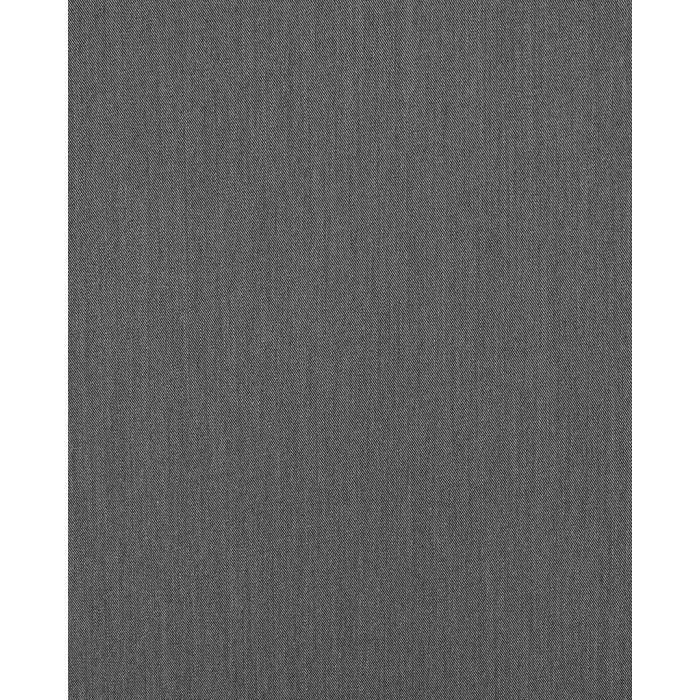 Gabardine soft uni 8852