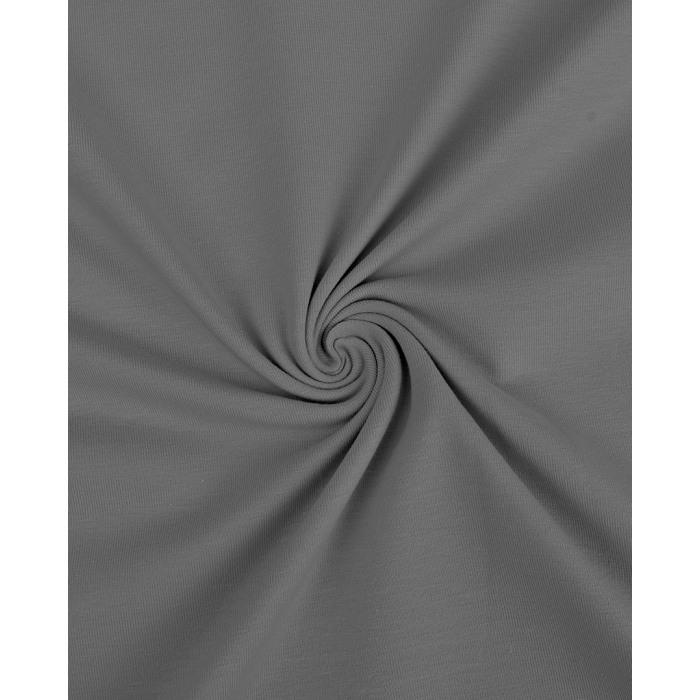Tricot Uni-8973