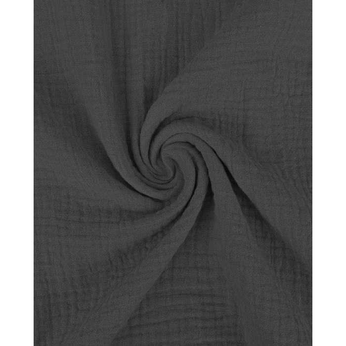 Mousseline 280cm 5656