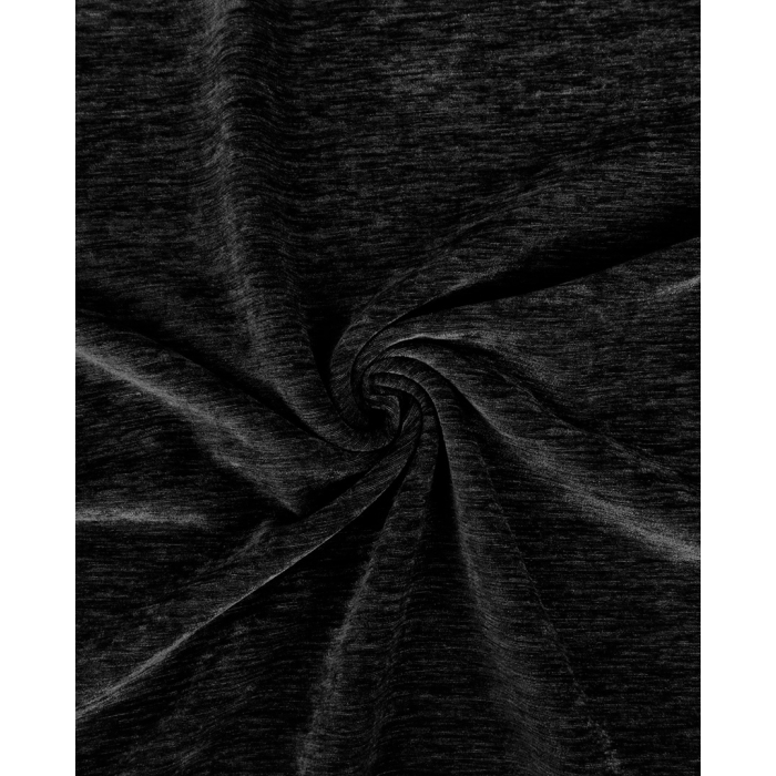 Chenille 5868