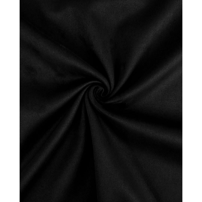 Scuba suede stretch washable 4811