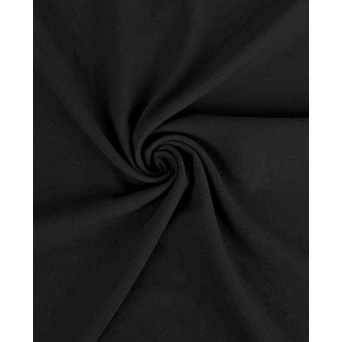 Burlington uni-8105-69