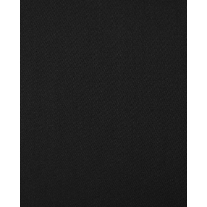 Gabardine soft uni-8852-69