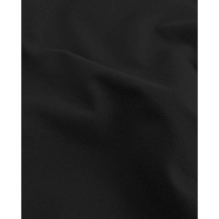Canvas 9060