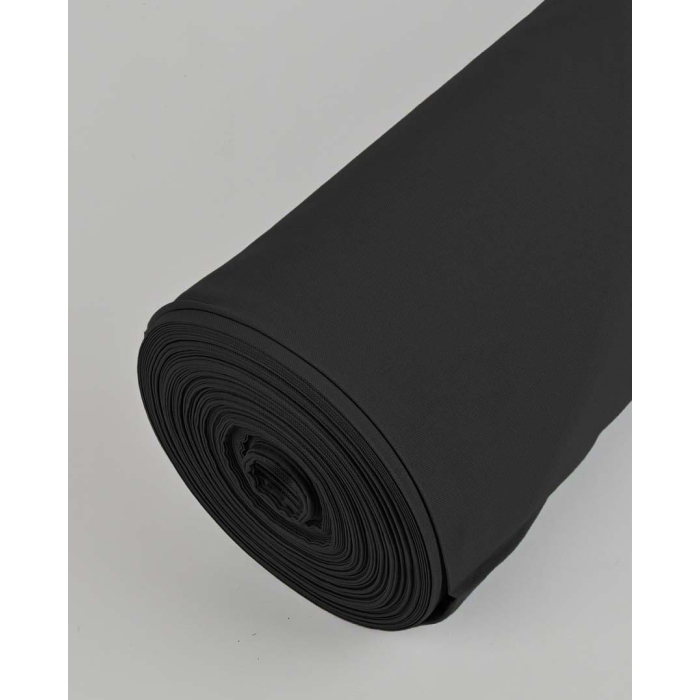 Burlington 280cm-9578 Fireresistant Certificate