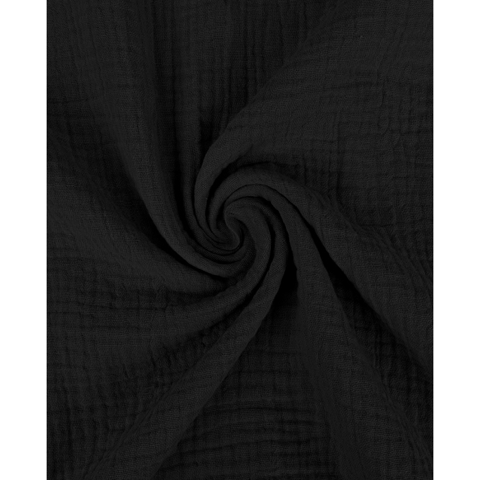 Mousseline 280cm 5656