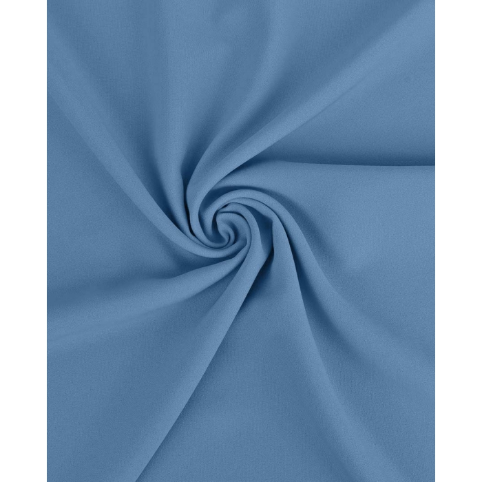 Burlington uni-8105-6