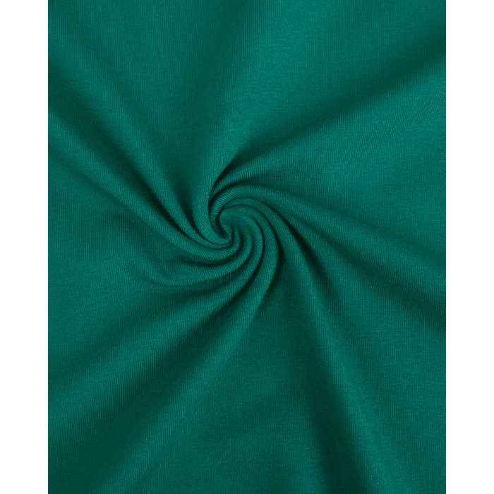 Jersey Fashion Colors 8973