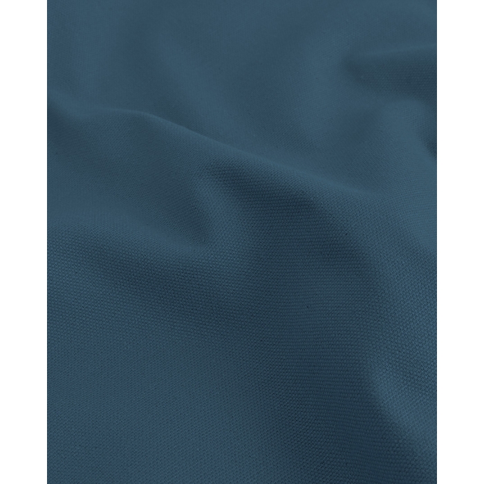 Canvas 9060