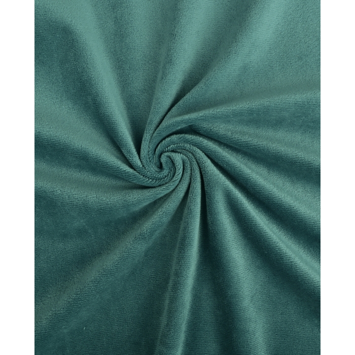 Minky plain 5180