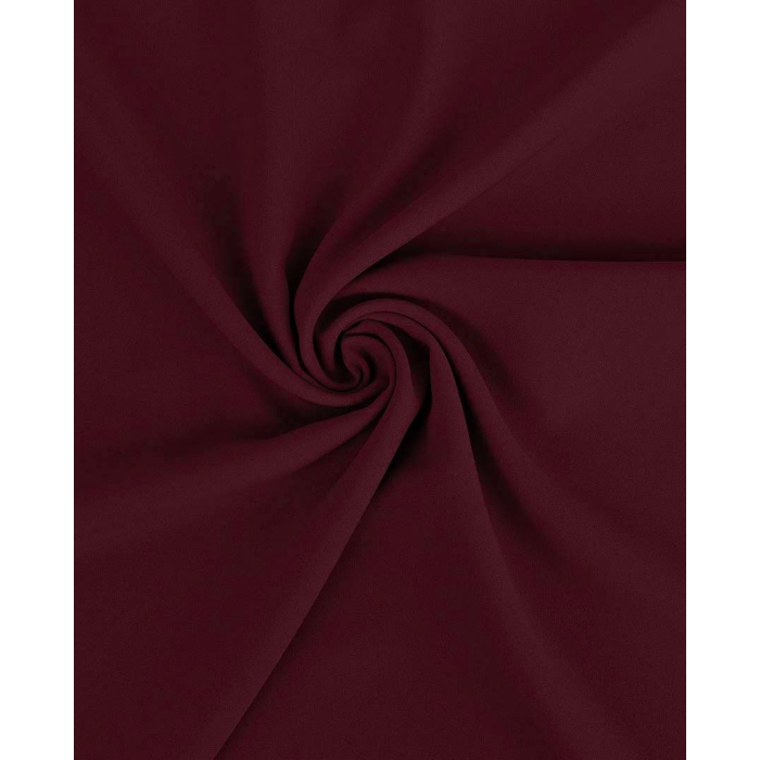 Burlington uni-8105-718