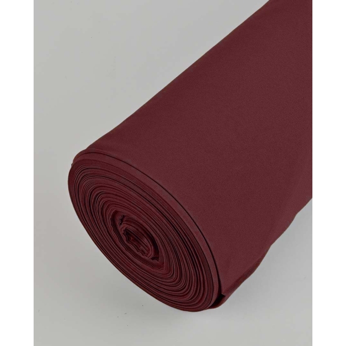 Burlington 280cm-9578 Fireresistant Certificate