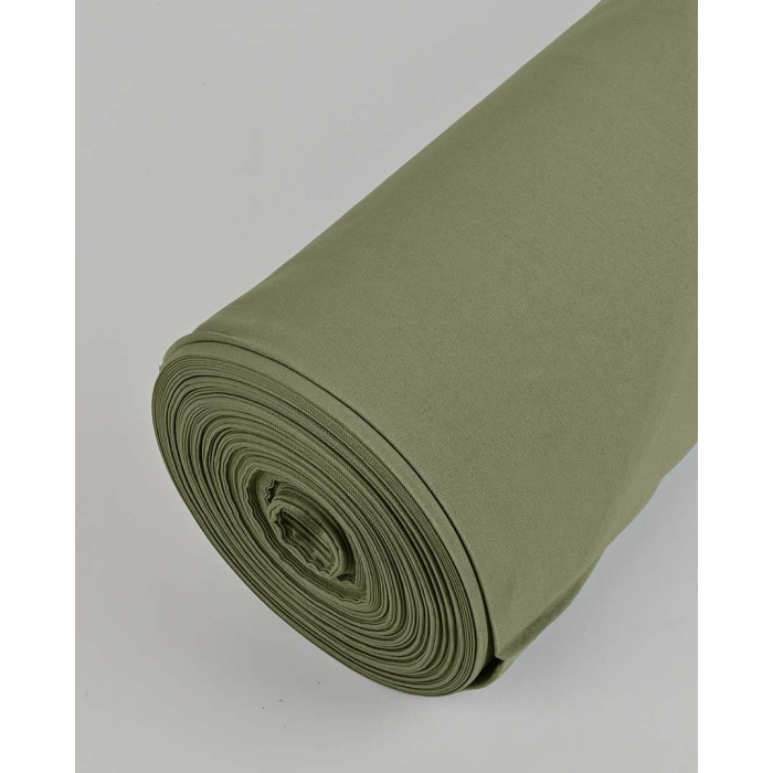 Burlington 280cm-9578 Fireresistant Certificate