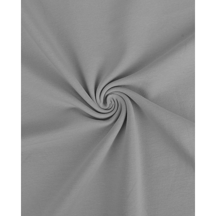 French Terry Uni Fashion colors 8985