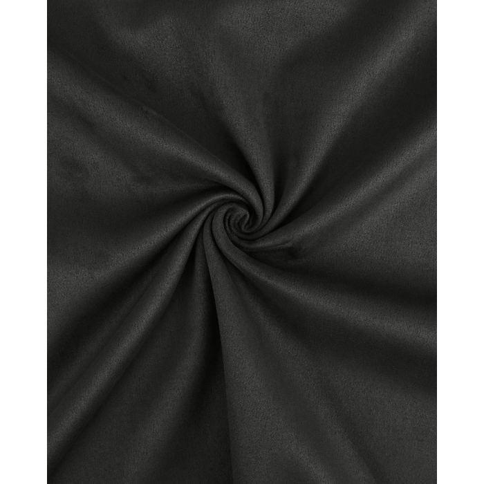 Scuba suede stretch washable 4811