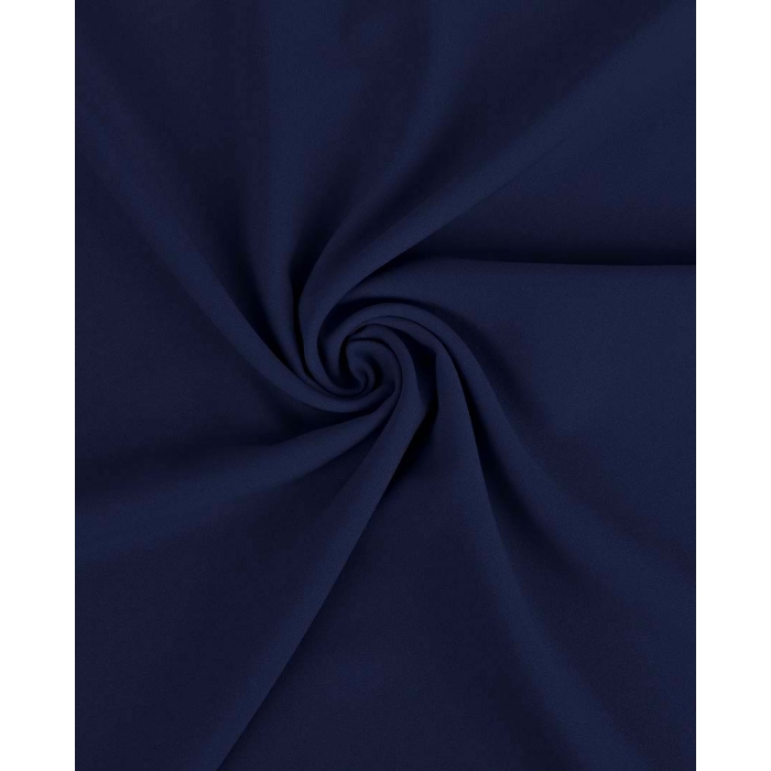 Burlington uni-8105-7