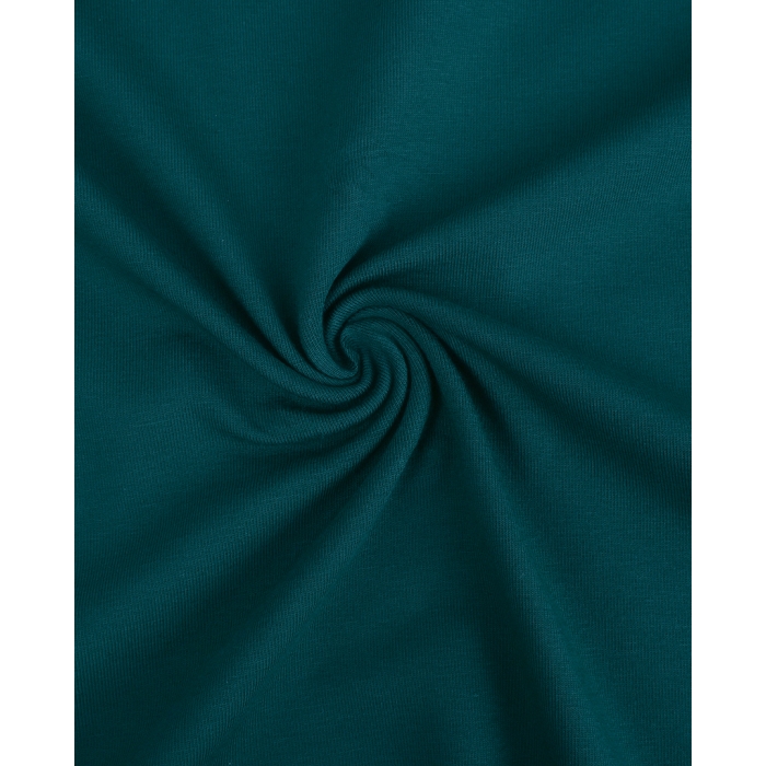 Tricot Uni-8973