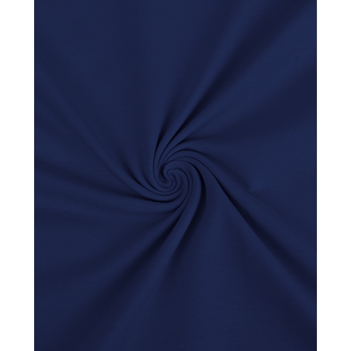 Tricot Uni-8973