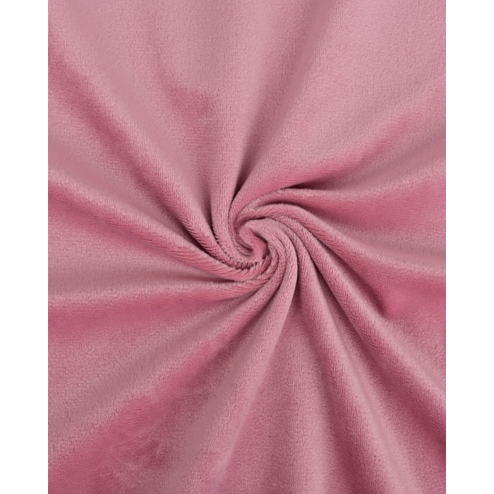 Minky plain 5180