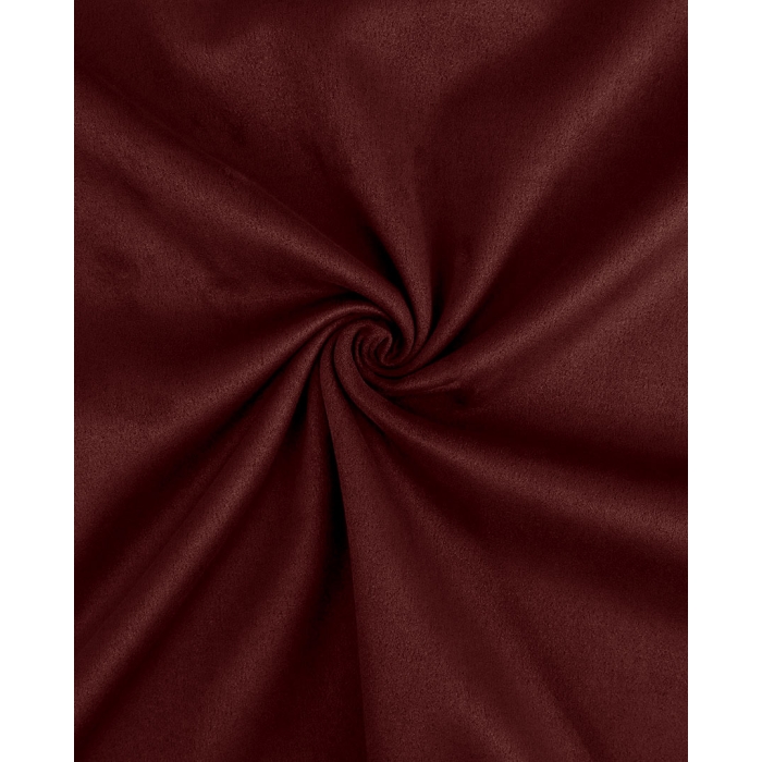 Scuba suede stretch washable 4811