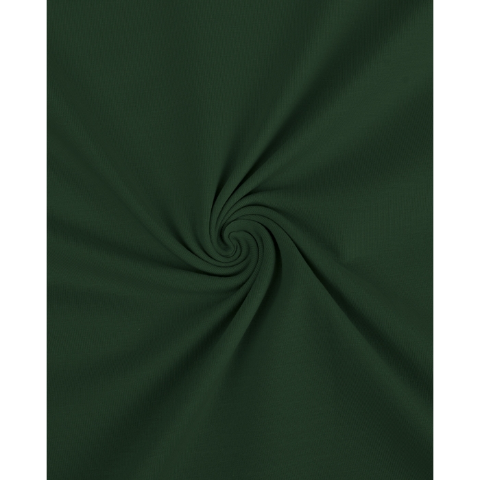 Tricot Uni 8973