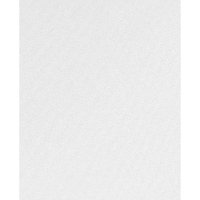 Color stretch Jeans Uni-8696-50