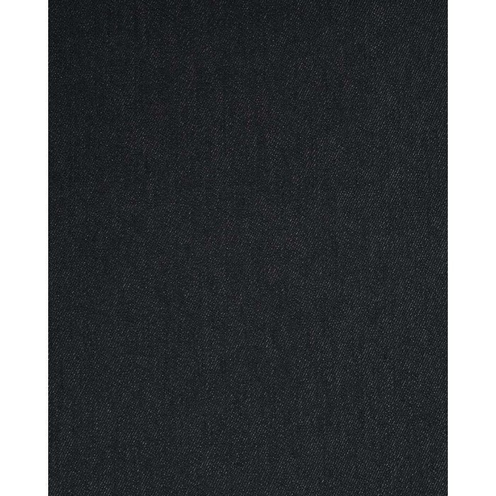 Color stretch Jeans Uni-8696-69