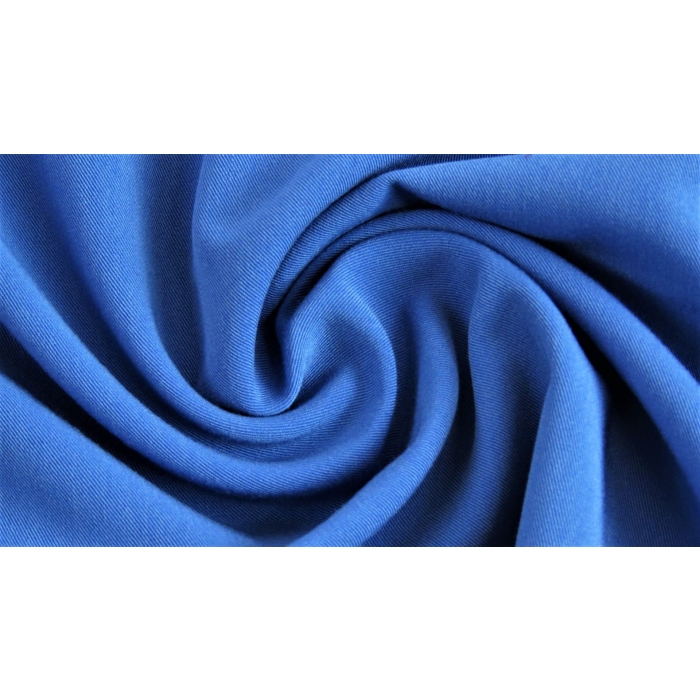 Gabardine soft uni 8852