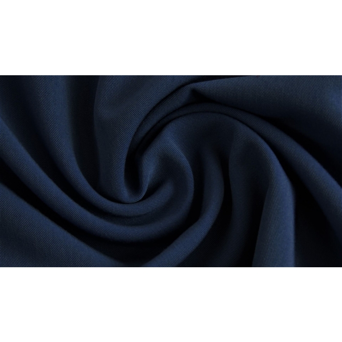 Gabardine soft uni 8852