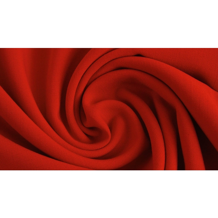 Gabardine soft uni-8852-15