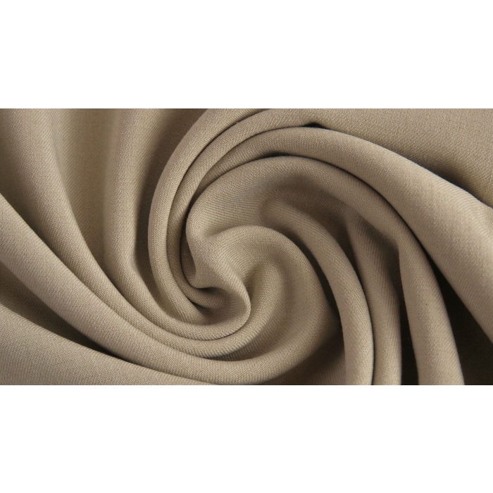 Gabardine soft uni 8852
