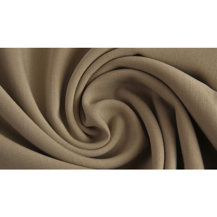 Gabardine soft uni 8852