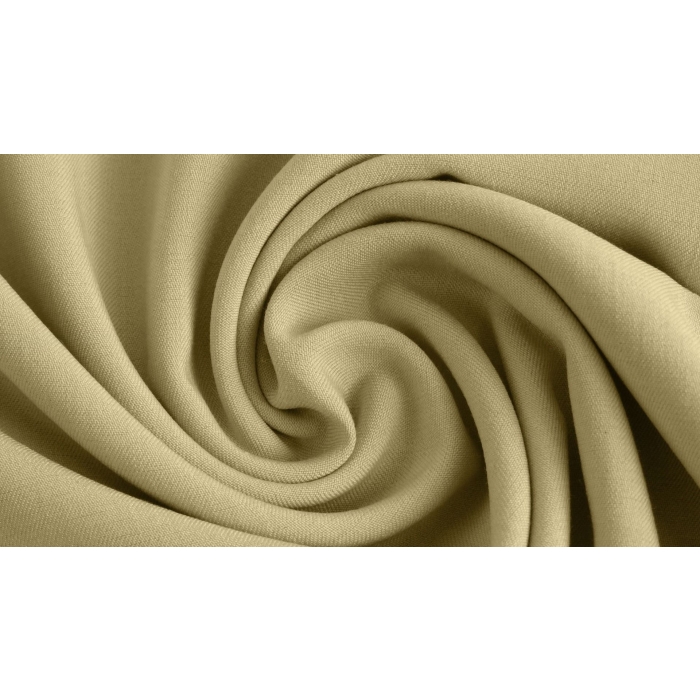 Gabardine soft uni-8852-22