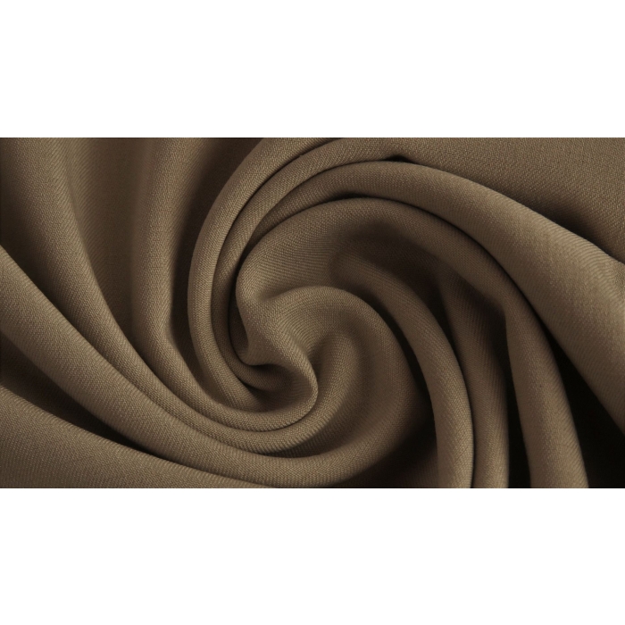 Gabardine soft uni-8852-354